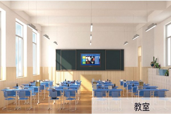 川科外国语高考2020年成绩怎么样 川科外国语收费