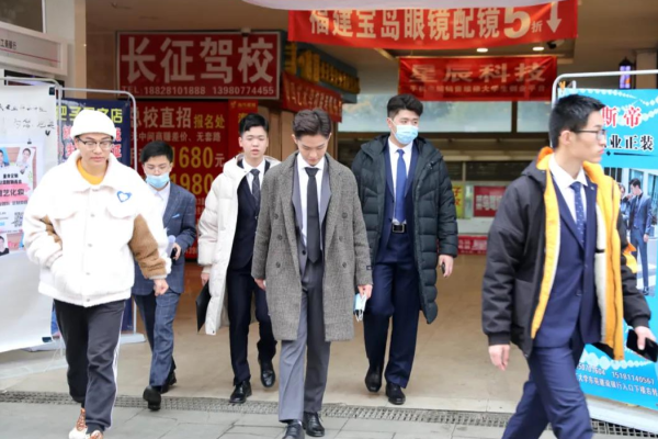 四川现代艺术学校联考本科通过率为多少