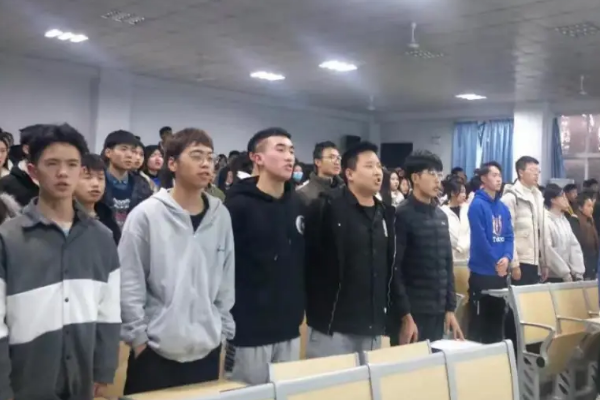 成都机电工程学校 成都机电工程学校