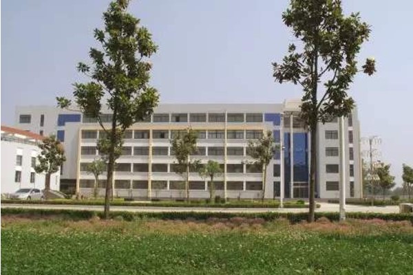 四川师范大学幼师学院招生条件 四川师范大学幼师学院招生条件
