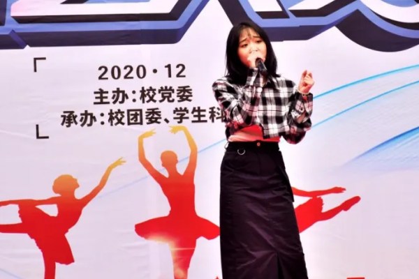 成都机电工程学校是中专还是大专 成都机电工程学校是中专还是大专