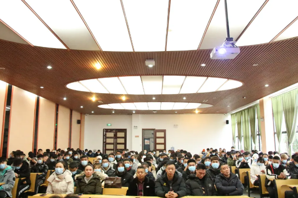 成都金堂县哪所高中最好