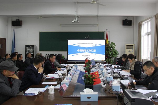 成都汽车职业技术学校好不好