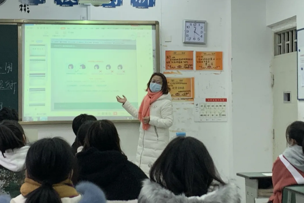 成都中专学校教学质量怎么样 课程有哪些