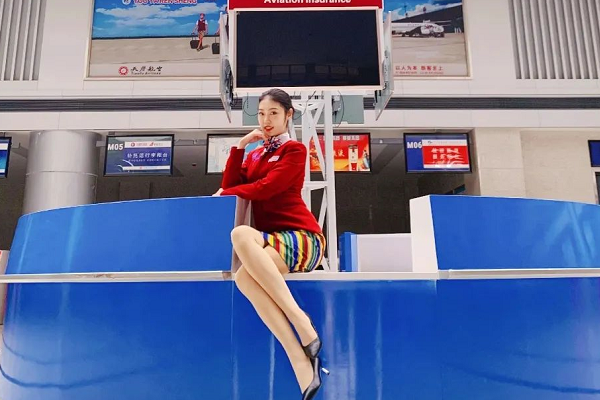 成都航空学院最好的是哪所 成都航空学院最好的是哪所
