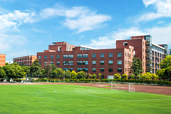 四川托普计算机职业学校 四川托普计算机职业学校