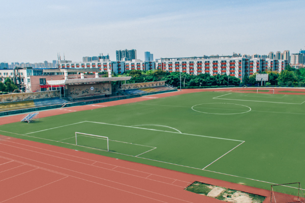 四川城市技师学院正规吗 口碑怎么样