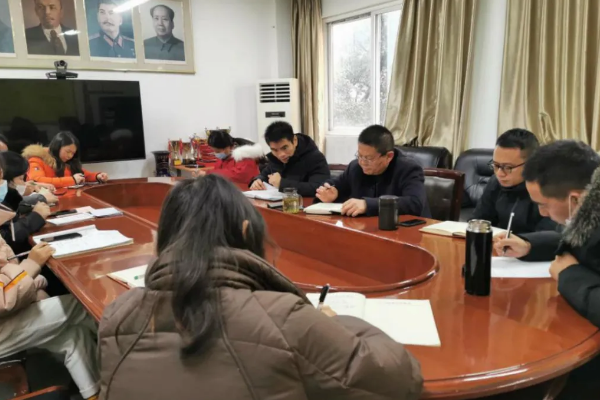 寿安中学住宿环境 寿安中学住宿环境