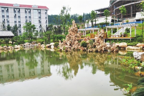 成都市武侯区亚细亚职业学校学费 成都市武侯区亚细亚职业学校学费