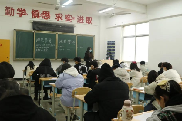 五月花学校专业介绍 五月花学校专业介绍