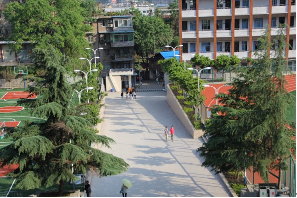 达州市职业高级中学有什么专业 达州市职业高级中学有什么专业