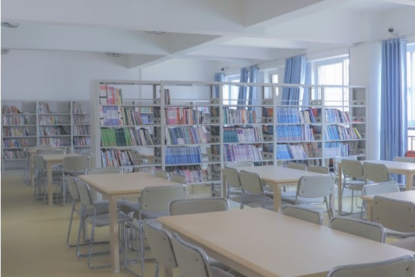 四川兴科城市交通技工学校好吗 四川兴科城市交通技工学校好吗