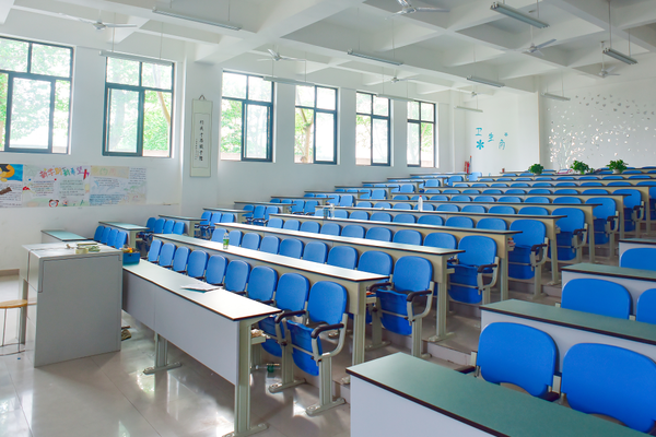 成都机电职业学校 成都机电职业学校