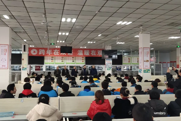 绵阳南山中学双语学校如何