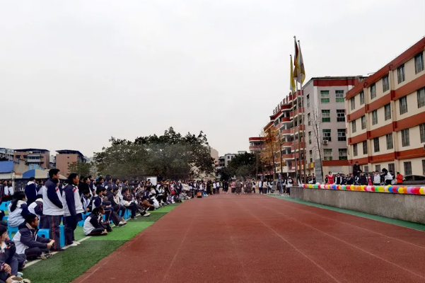 成都天府新区职业学校怎么样 成都天府新区职业学校怎么样