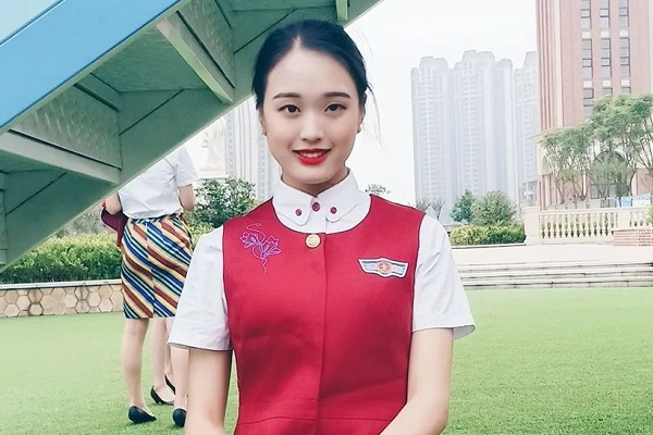 成都航空学校招生计划 成都航空学校招生计划