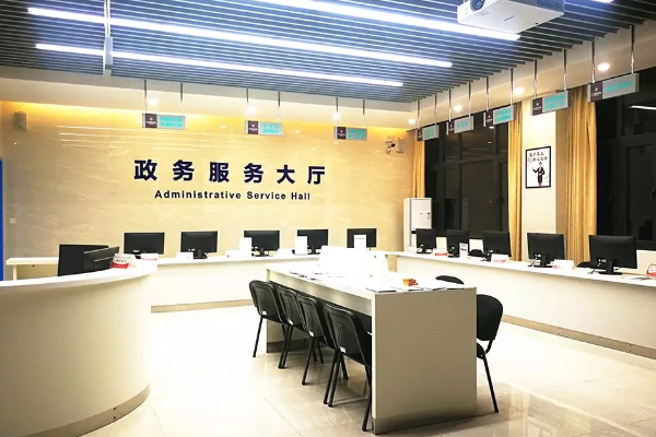 四川城市技师学院会计专业 四川城市技师学院会计专业