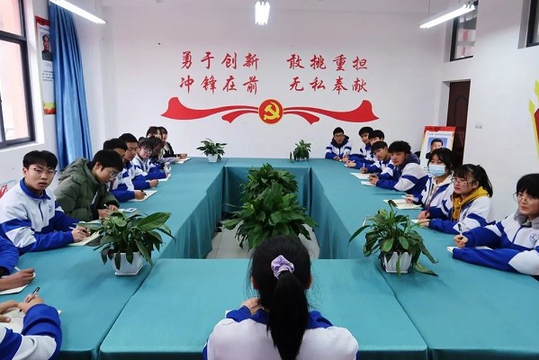 成都工程职校好吗_口碑怎么样