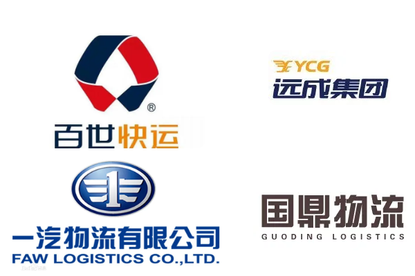 成都中专学校 成都中专学校
