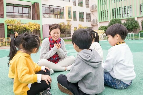 成都市郫都区川科外国语学校录取分数线