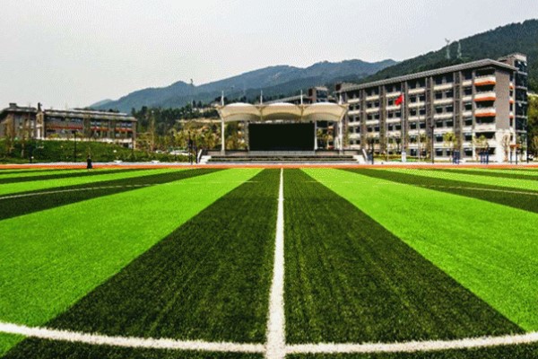 天立国际学校全国排名_广元天立学校好吗