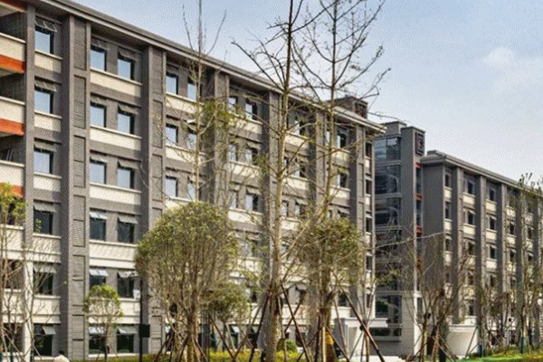 广元天立学校好吗 广元天立学校好吗