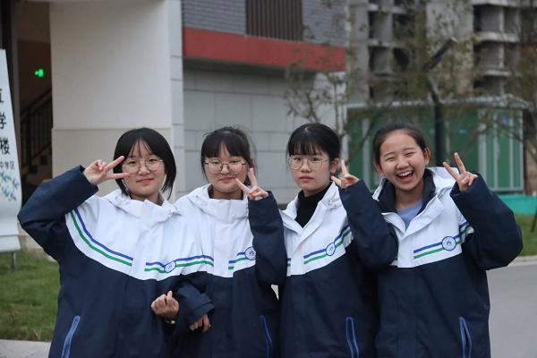 广元天立国际学校简介 天立国际学校好吗