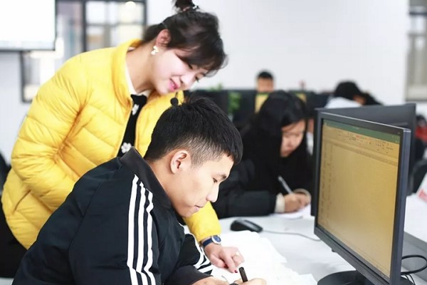 四川城市技师学院金融管理专业 四川城市技师学院金融管理专业