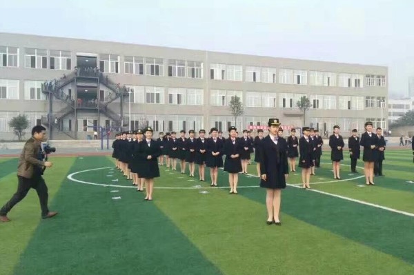 适合女生的大学专业有哪些 适合女生的大学专业有哪些