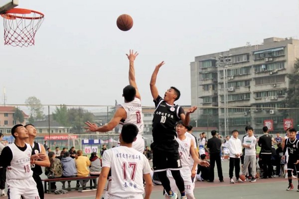 男生学什么技术好 男生学什么技术好