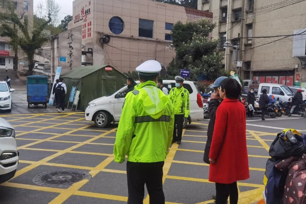 龙泉二中分数 龙泉二中分数