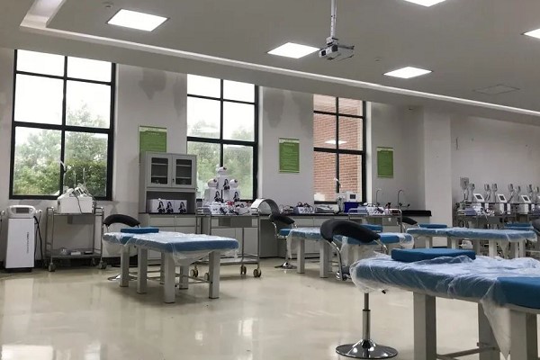 医学美容技术专业学什么 医学美容技术专业学什么