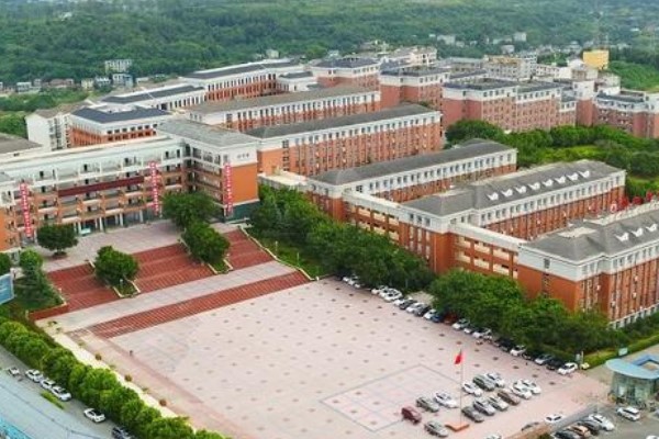 绵阳南山中学双语学校高考升学率好吗 绵阳南山中学双语学校高考升学率好吗