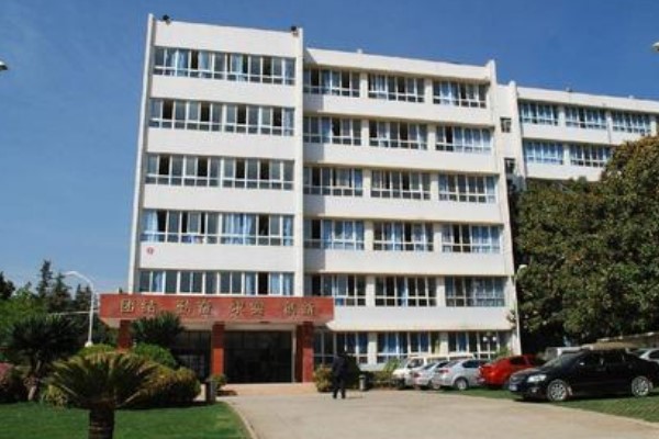 四川锅炉高级技工学校新校区好吗 四川锅炉高级技工学校新校区好吗