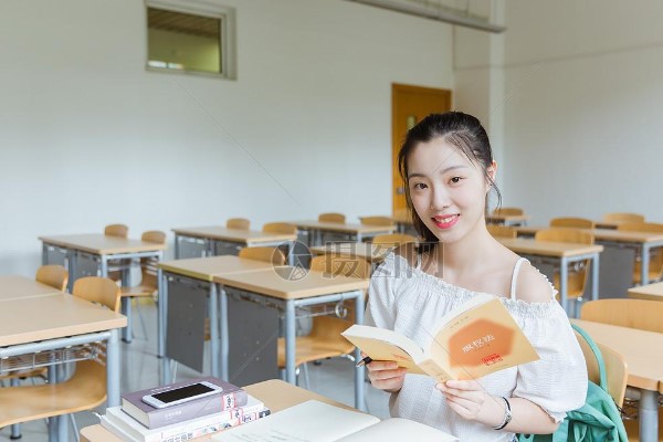 艺体生有哪些专业比较好 艺体生有哪些专业比较好