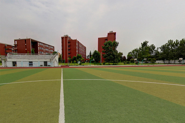 四川艺术职业学院 四川艺术职业学院