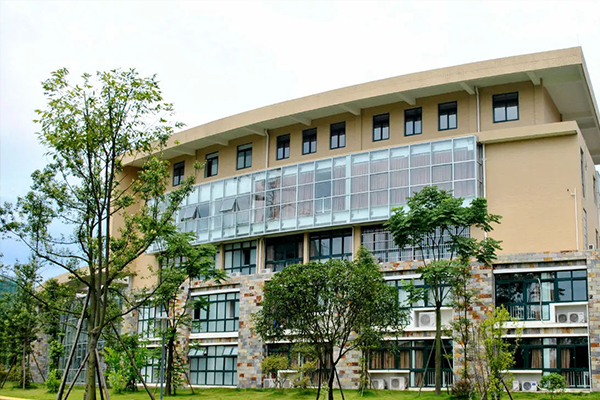 四川艺术职业学院招生简章 四川艺术职业学院招生简章