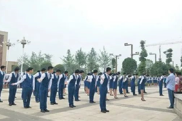 城市轨道专业 城市轨道专业