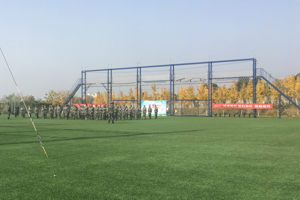 2021在成都初中生可以读哪些幼师学校