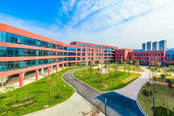 四川科技职业学院怎么样 四川科技职业学院怎么样