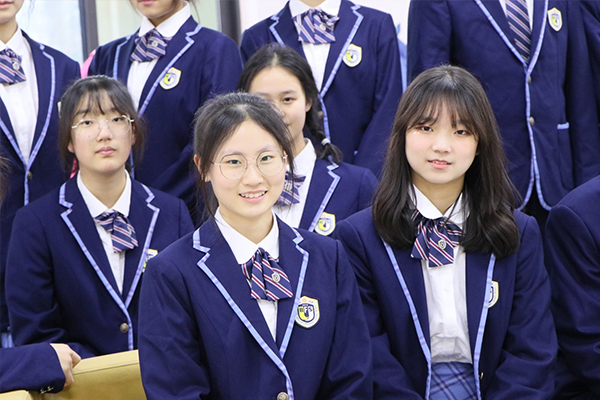 眉山北外附属东坡外国语学校学费多少 眉山北外附属东坡外国语学校学费多少