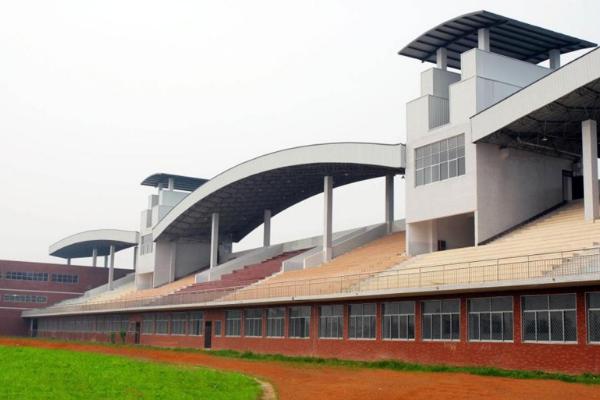 艺术类中专学校 艺术类中专学校