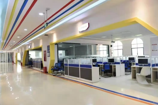 龙泉城市技师学院靠谱吗 龙泉城市技师学院靠谱吗