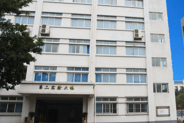 成都最好的公办职业学校有哪些