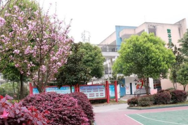 丹棱中学是初中加高中吗_丹棱中学在哪里