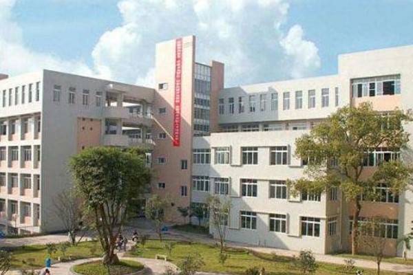 成都希望职业学校管理怎样 成都希望职业学校管理怎样