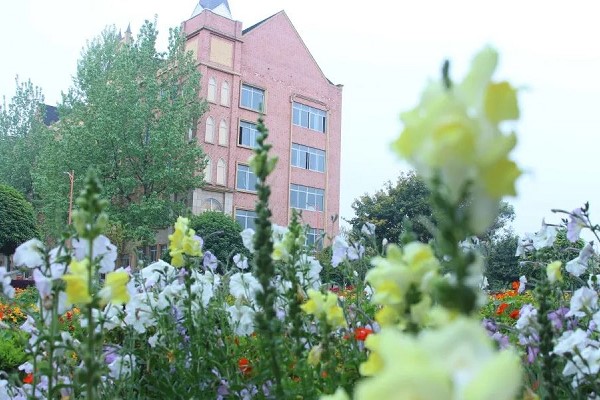 四川经济管理学校有几个校区 四川经济管理学校有几个校区