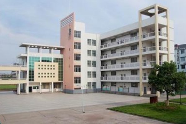 剑阁中学高考喜报 剑阁中学高考喜报