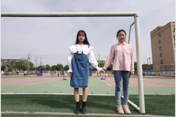 五冶大学升学率高吗
