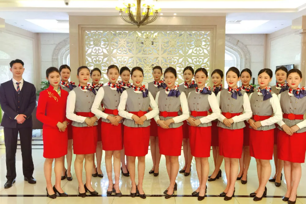 读航空专业就业好不好_航空专业就业方向